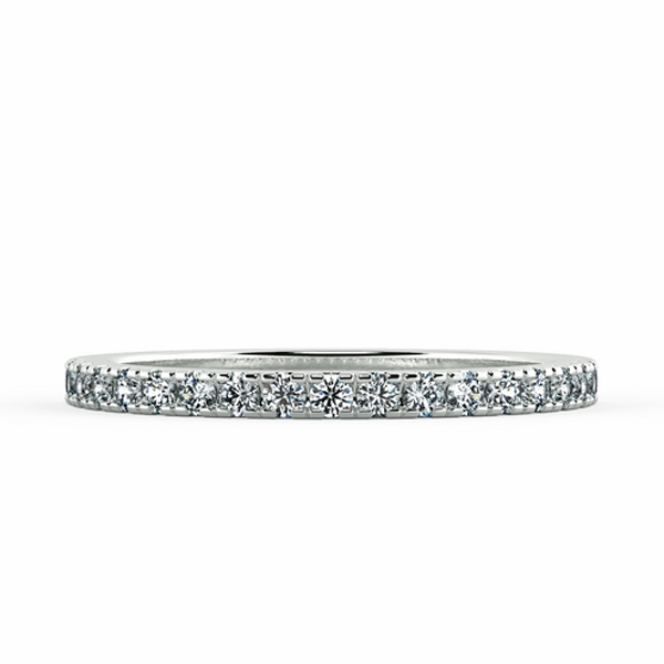 Eternity Ring NCF0111